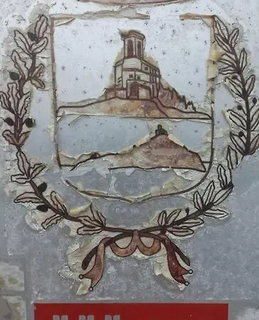 La Corte Del Cigno *
