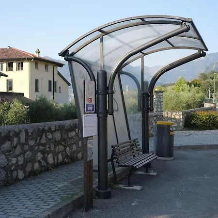 Appartement La Corte Del Cigno
