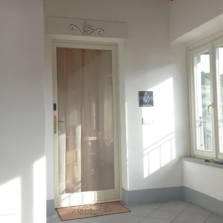 La Corte Del Cigno