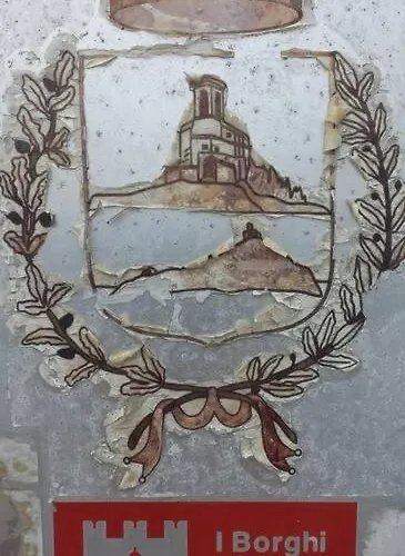La Corte Del Cigno *