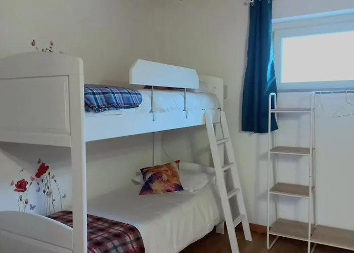 La Corte Del Cigno Apartamento Monte Isola